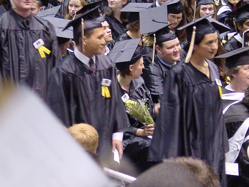 Graduation 2002 24.jpg